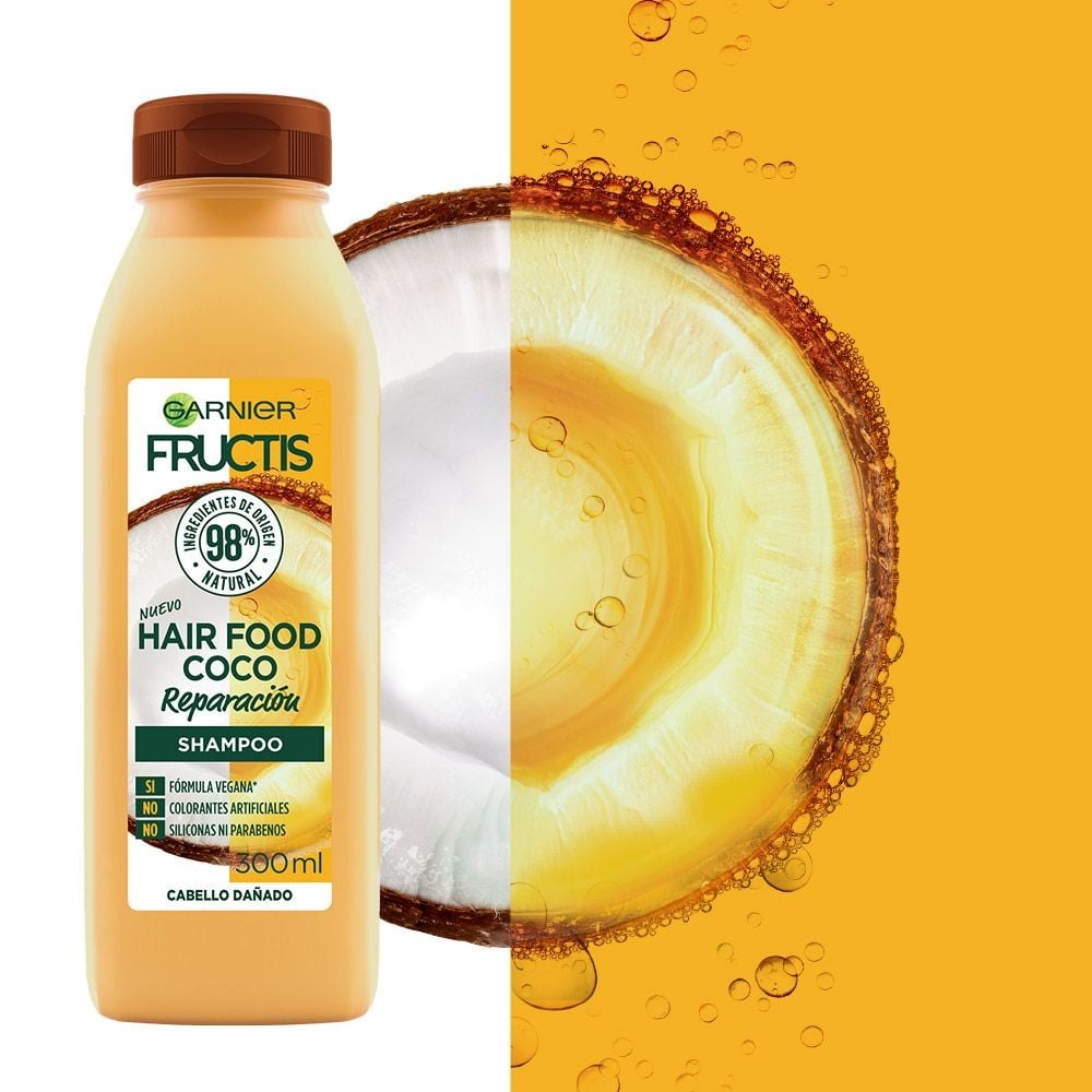 Producto FarmaSmart 7509552844191