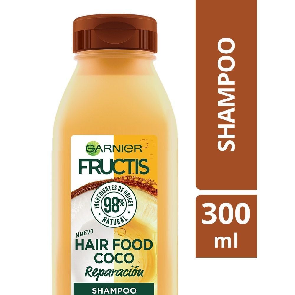 Producto FarmaSmart 7509552844191