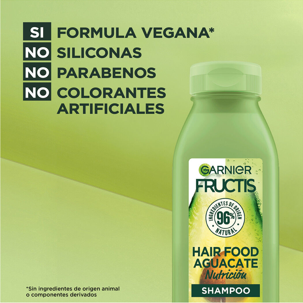 Producto FarmaSmart 7509552844214