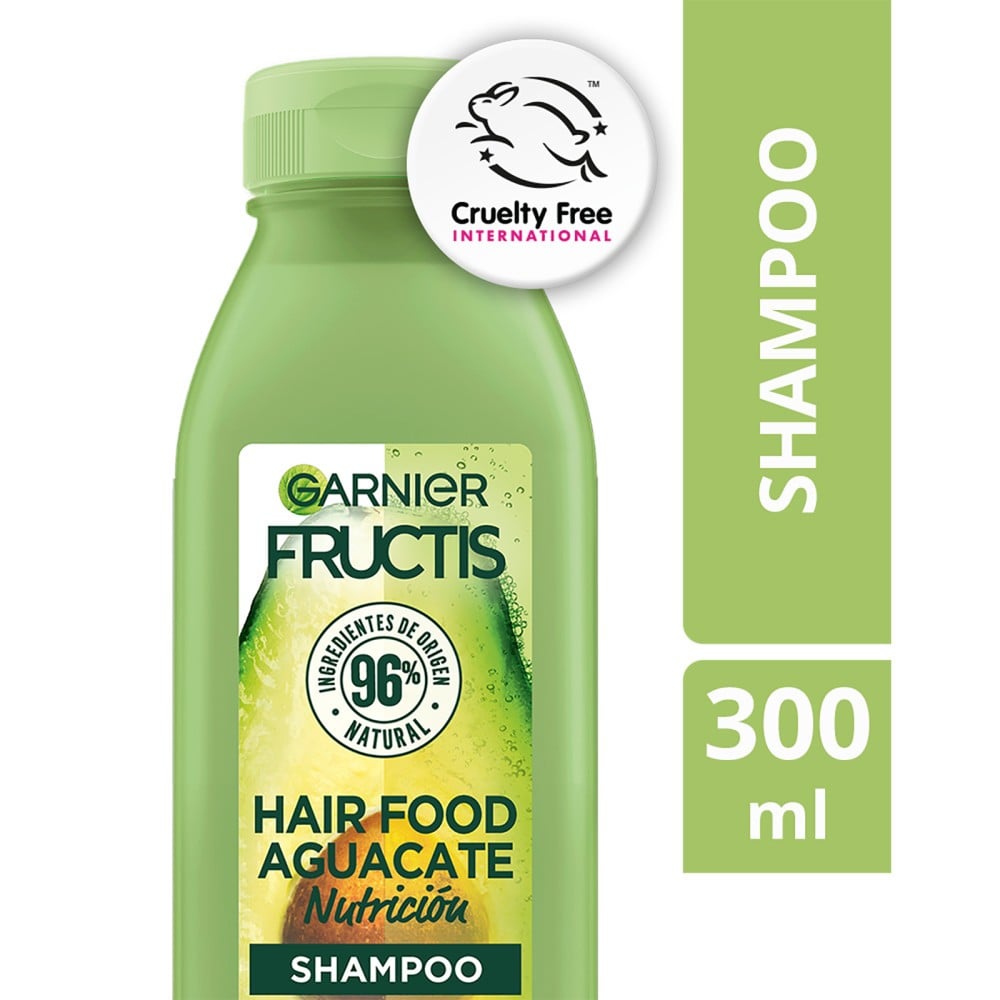 Producto FarmaSmart 7509552844214