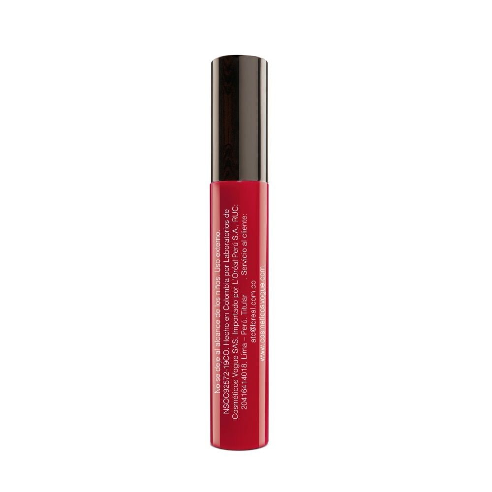 Producto FarmaSmart 7509552844344