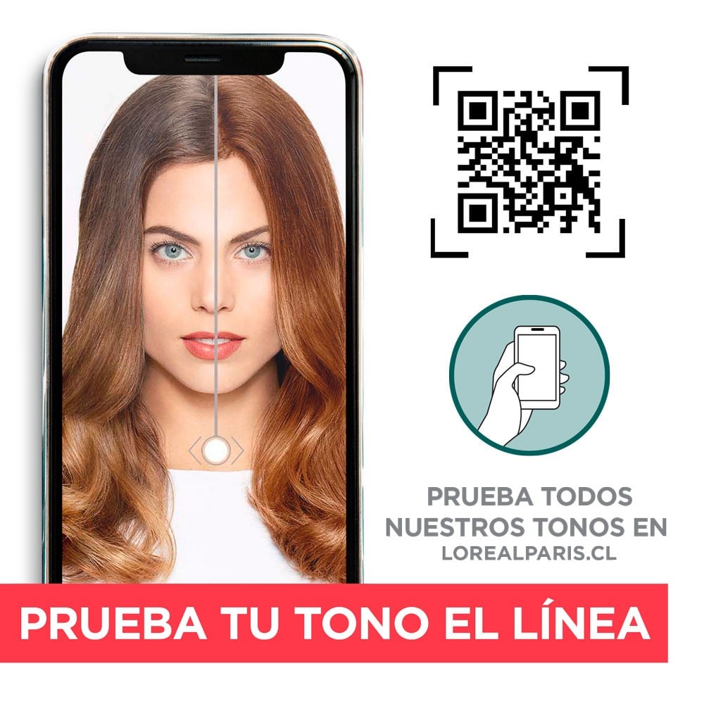 Producto FarmaSmart 7509552844474