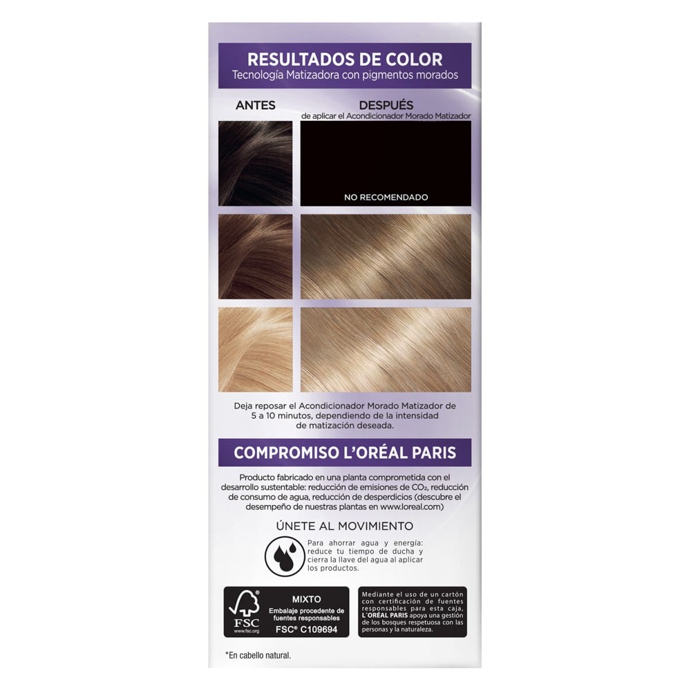 Producto FarmaSmart 7509552844511