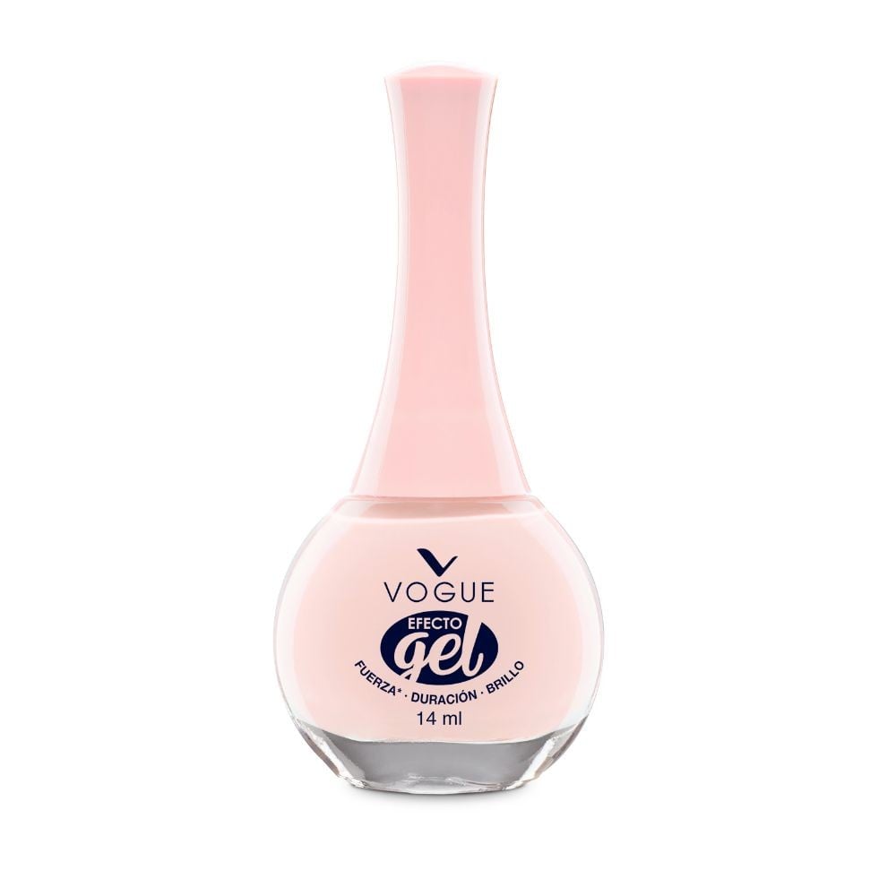 Producto FarmaSmart 7509552845099