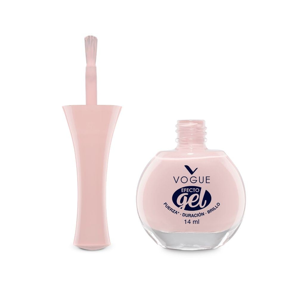 Producto FarmaSmart 7509552845099