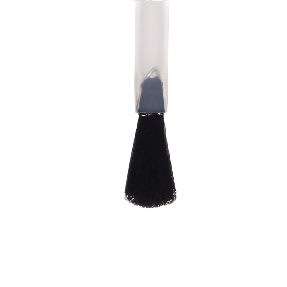 Producto FarmaSmart 7509552845488