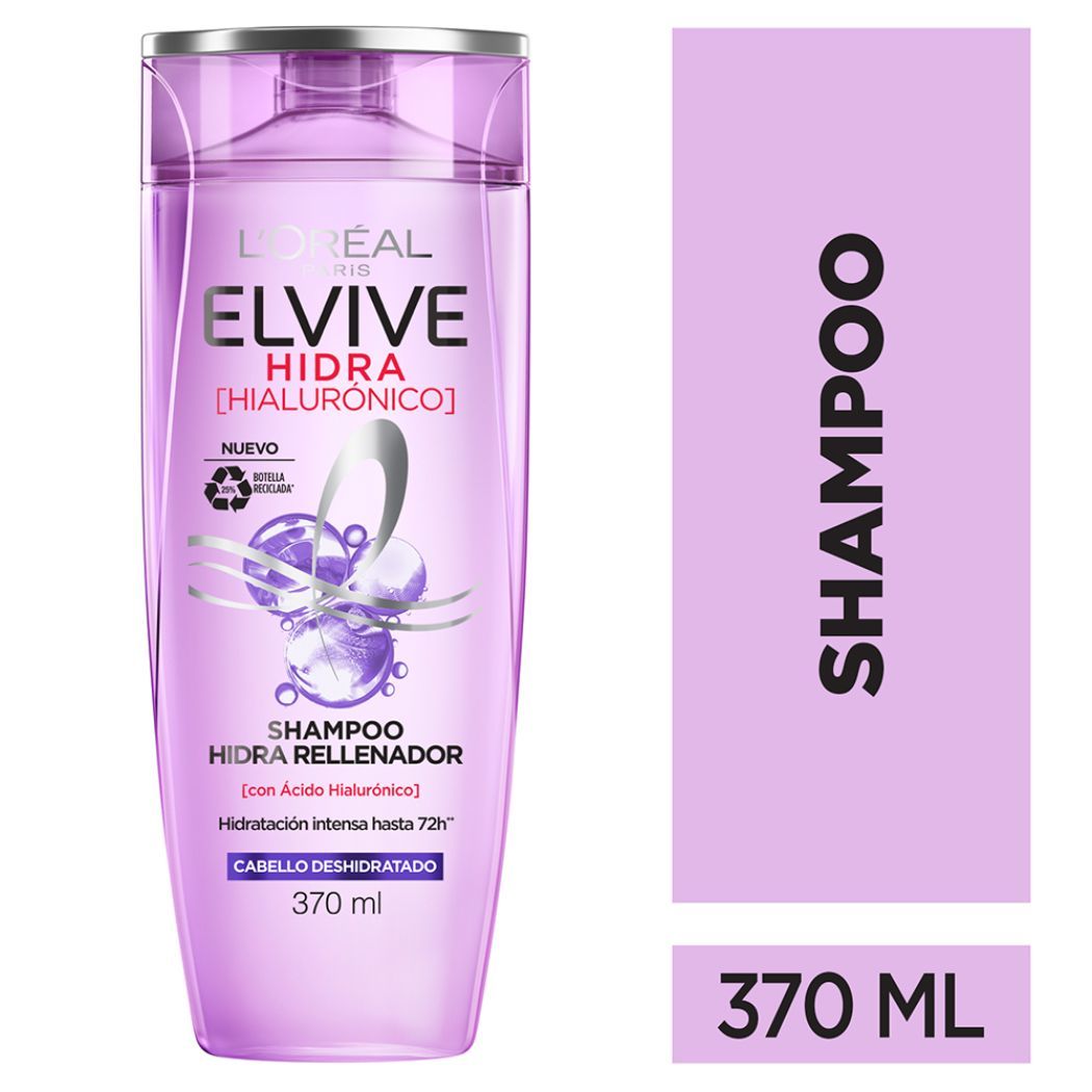Producto FarmaSmart 7509552845884