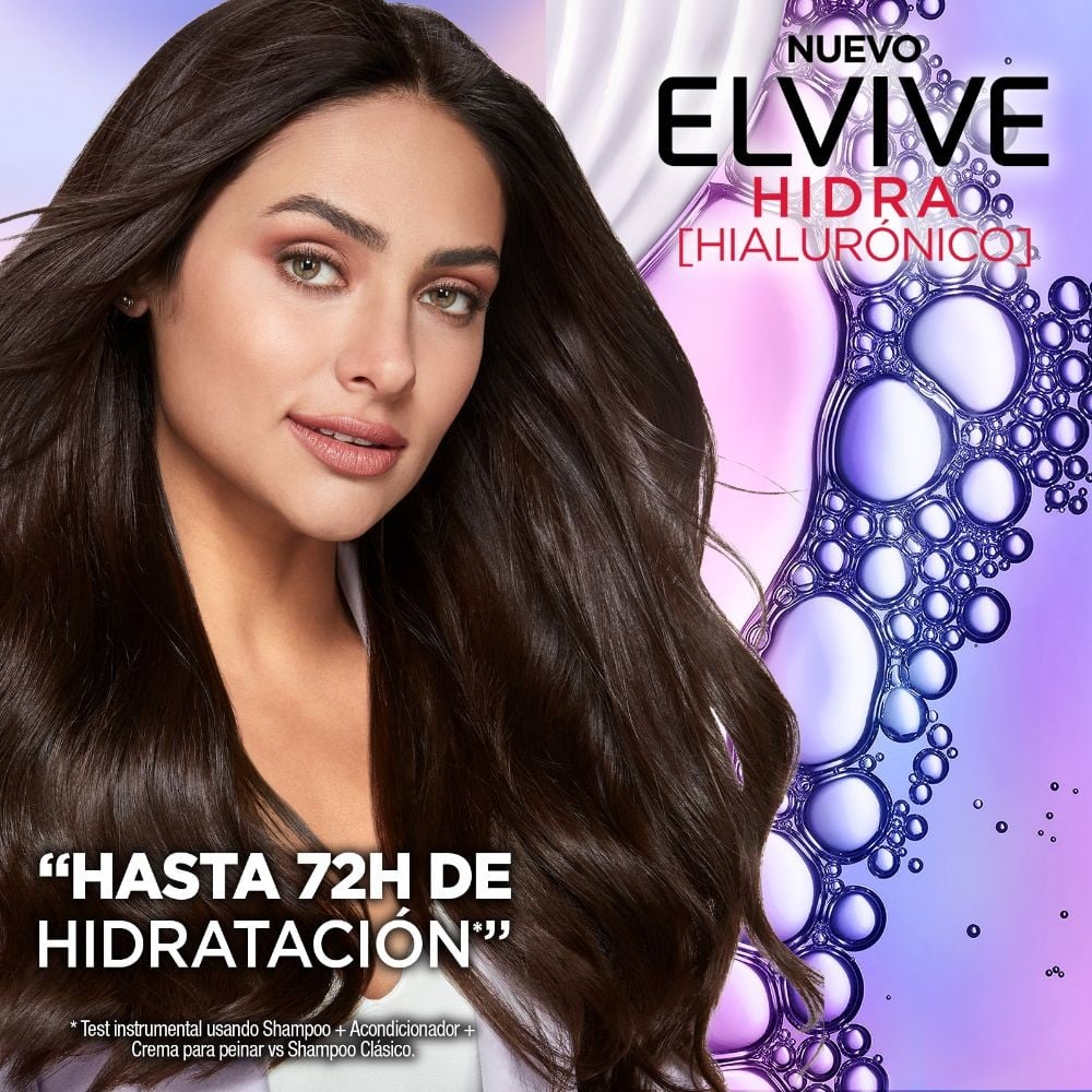 Producto FarmaSmart 7509552845884