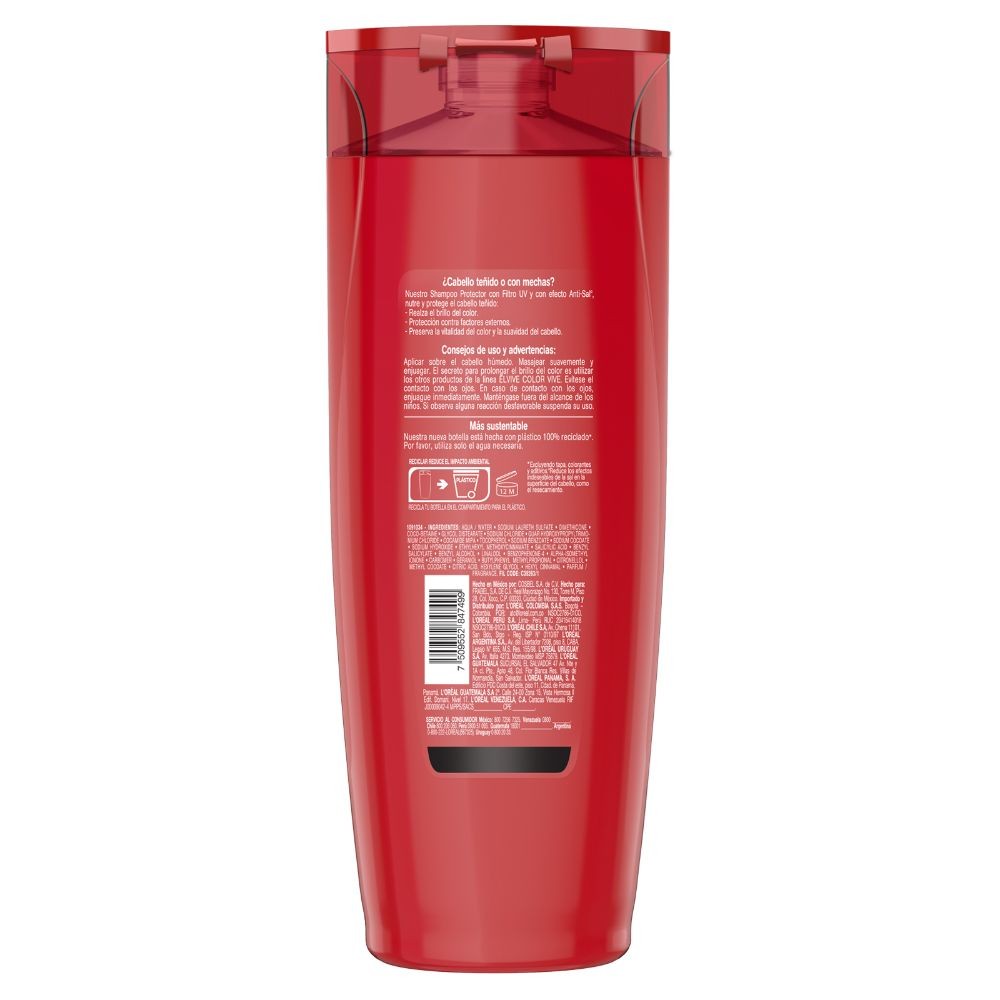 Producto FarmaSmart 7509552847499