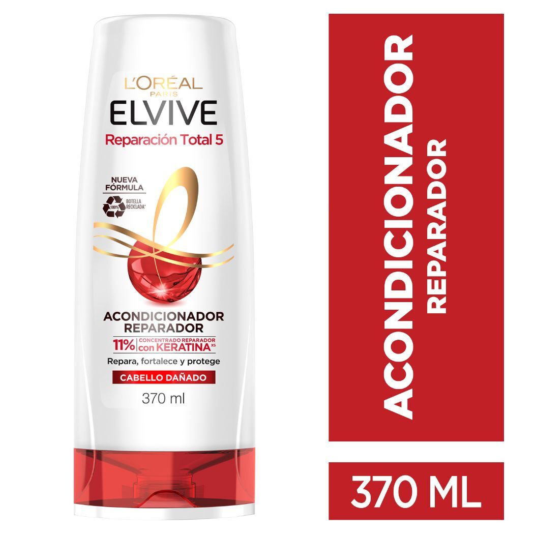 Producto FarmaSmart 7509552847994