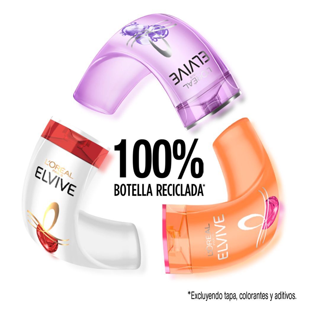 Producto FarmaSmart 7509552847994
