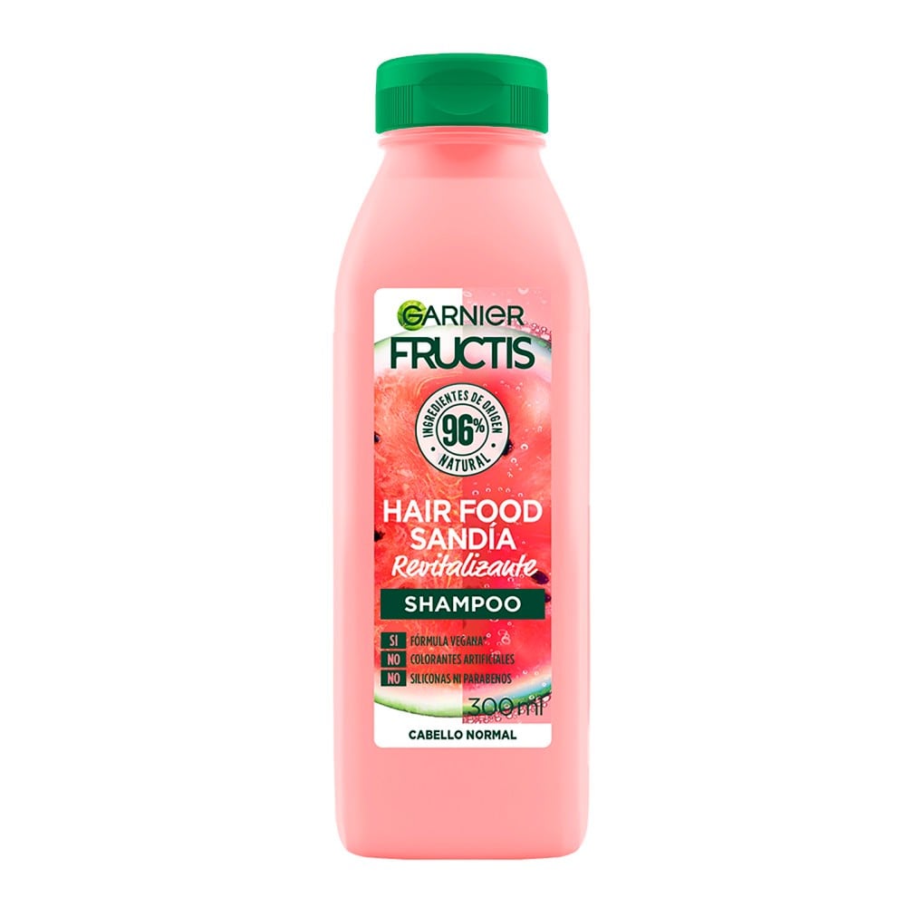 Producto FarmaSmart 7509552849509