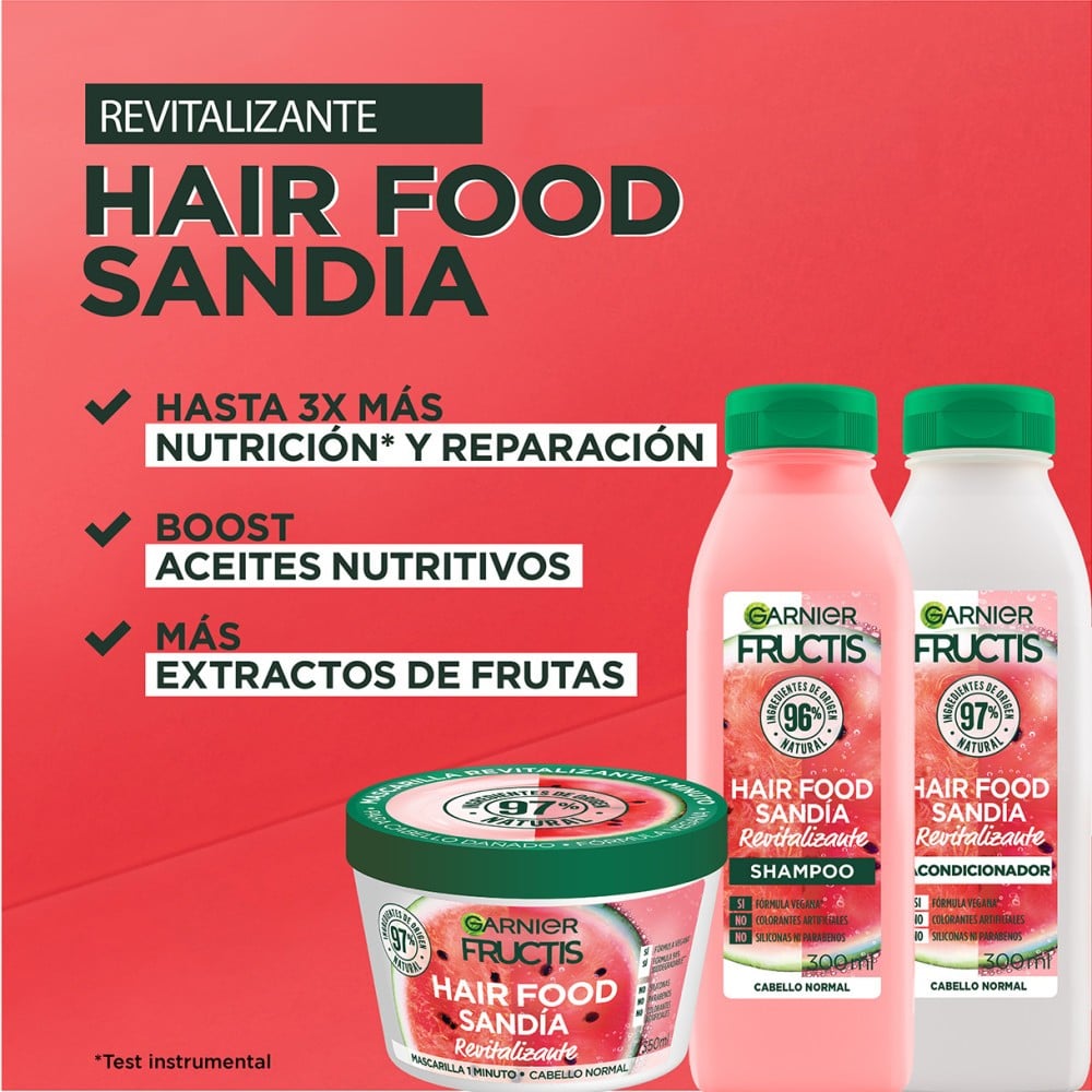 Producto FarmaSmart 7509552849509