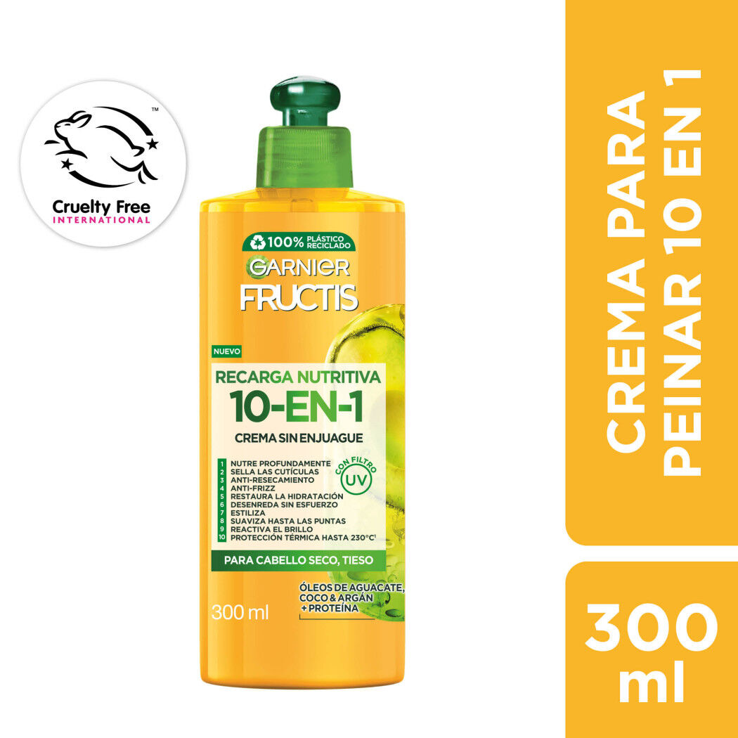 Producto FarmaSmart 7509552849554