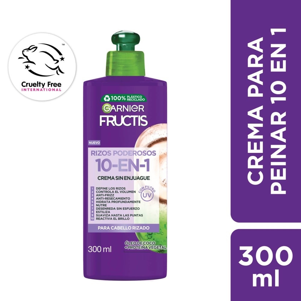 Producto FarmaSmart 7509552849561