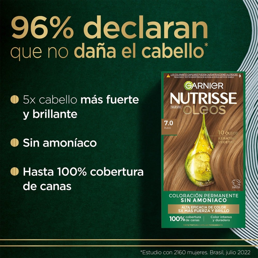 Producto FarmaSmart 7509552870640