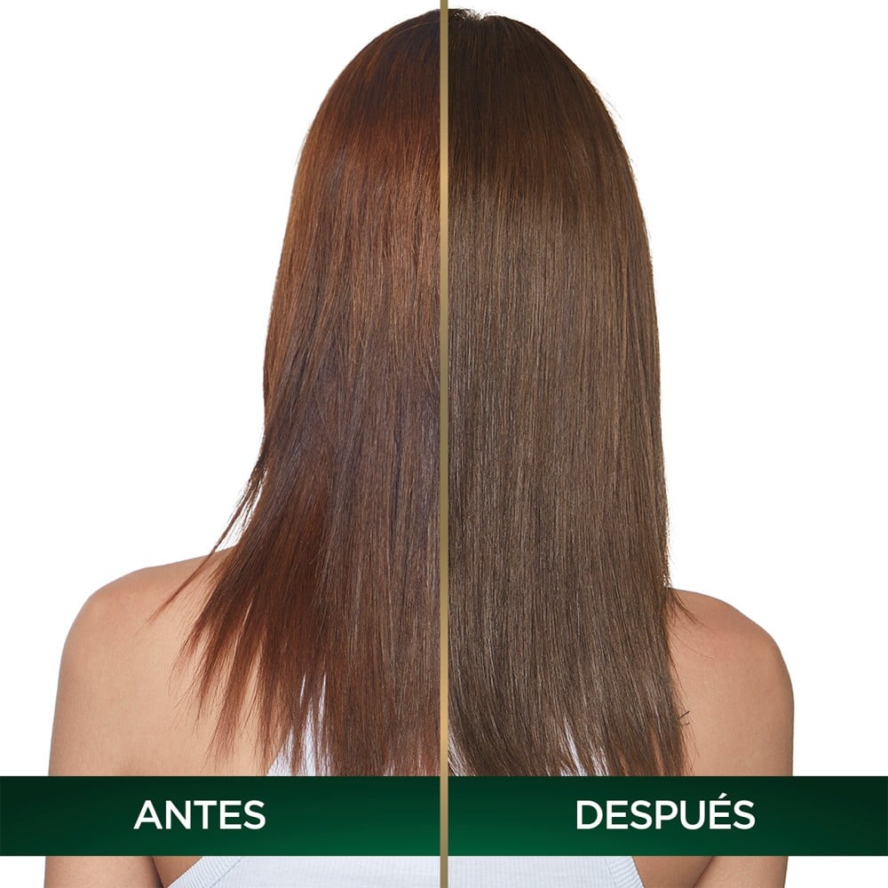 Producto FarmaSmart 7509552870640