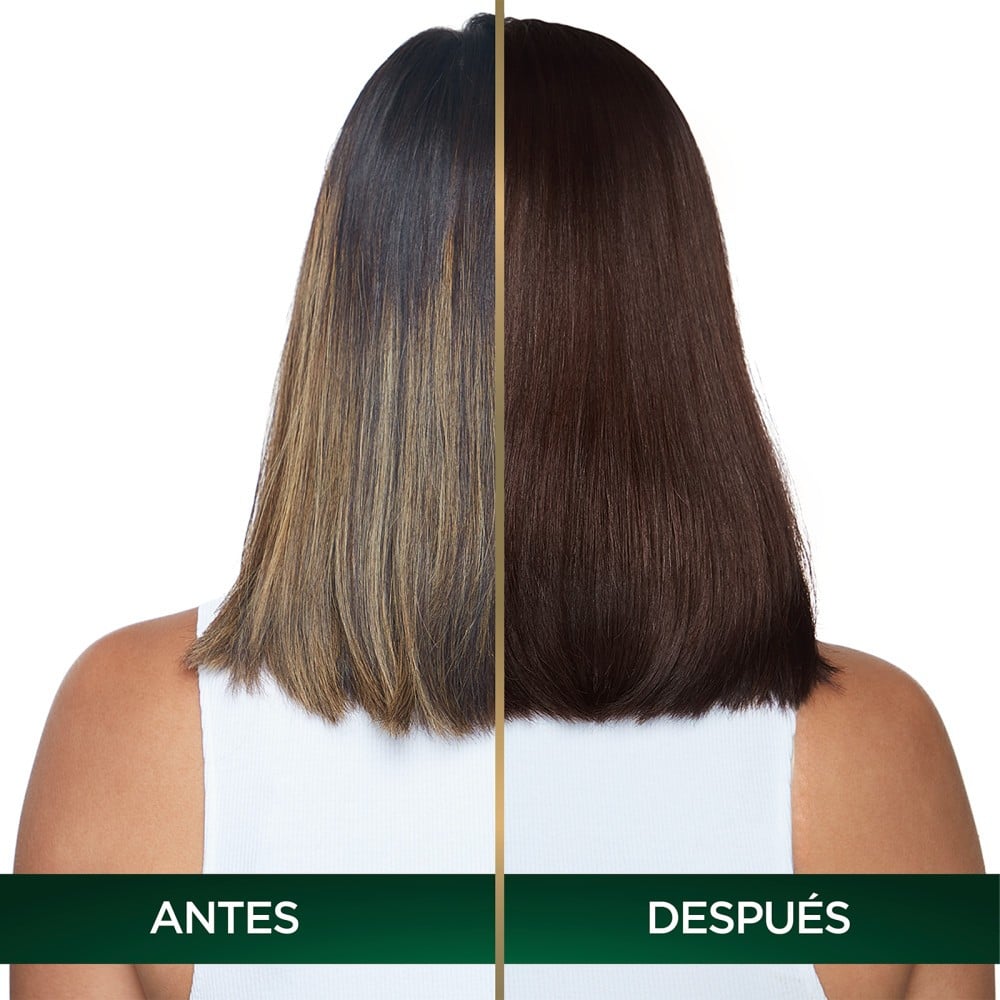Producto FarmaSmart 7509552870657