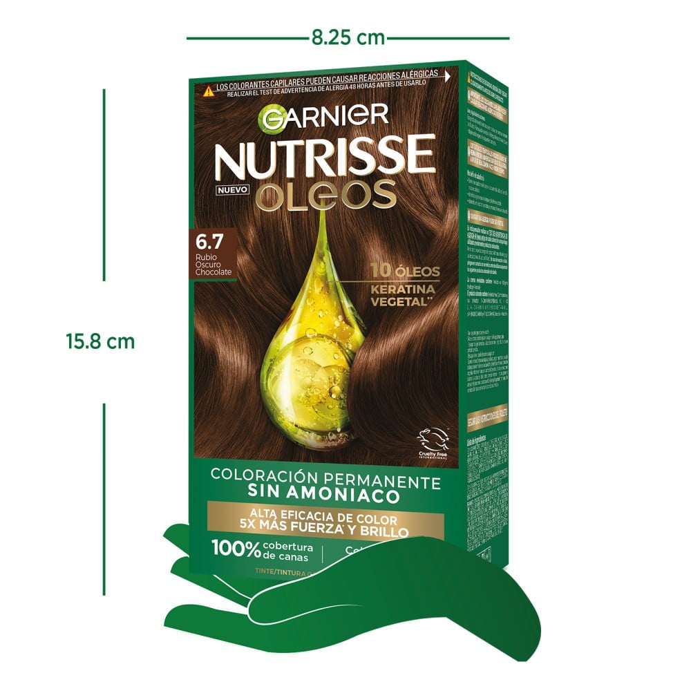 Producto FarmaSmart 7509552870657
