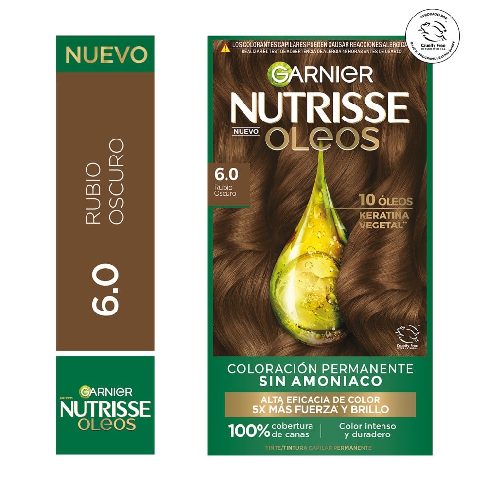 Producto FarmaSmart 7509552870688
