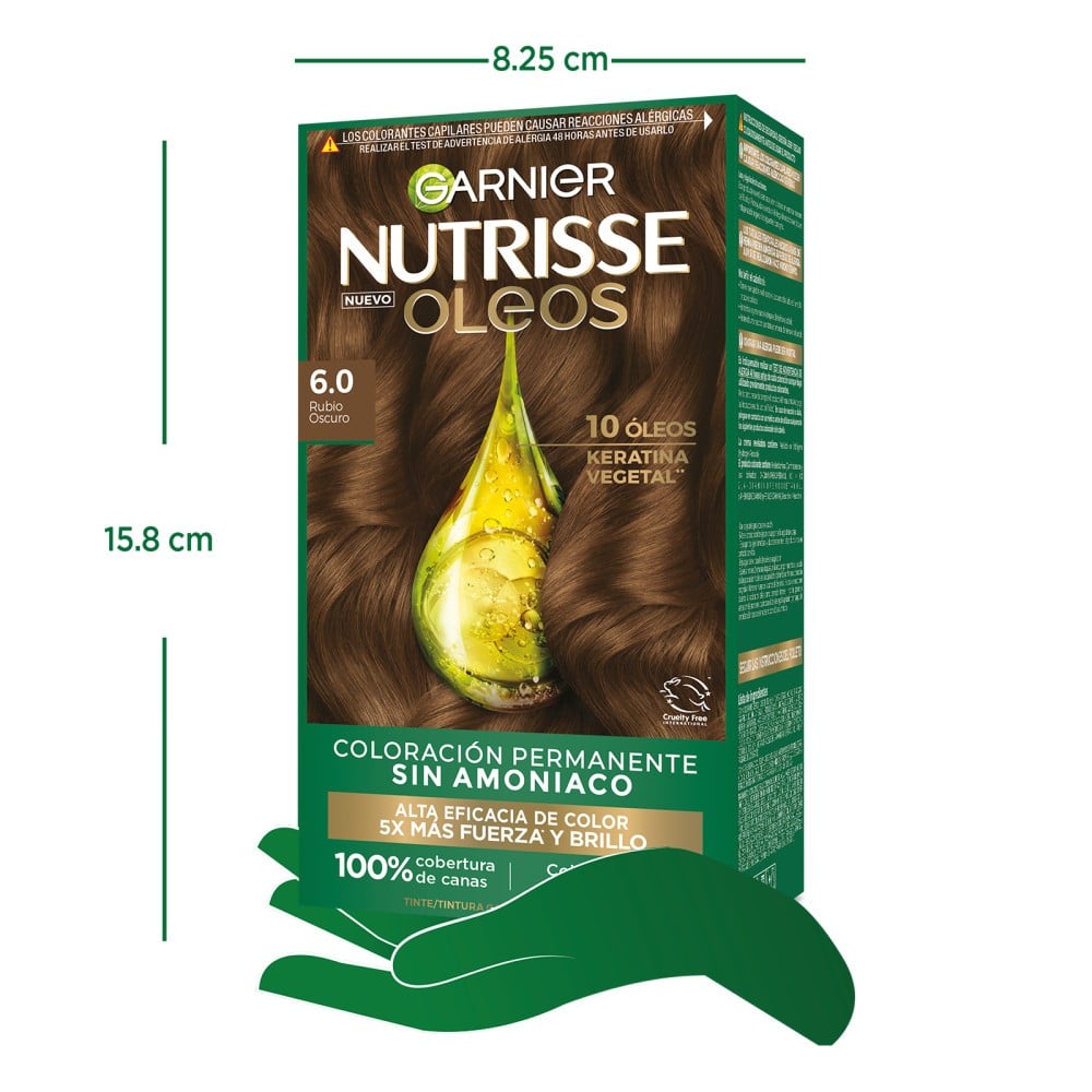 Producto FarmaSmart 7509552870688