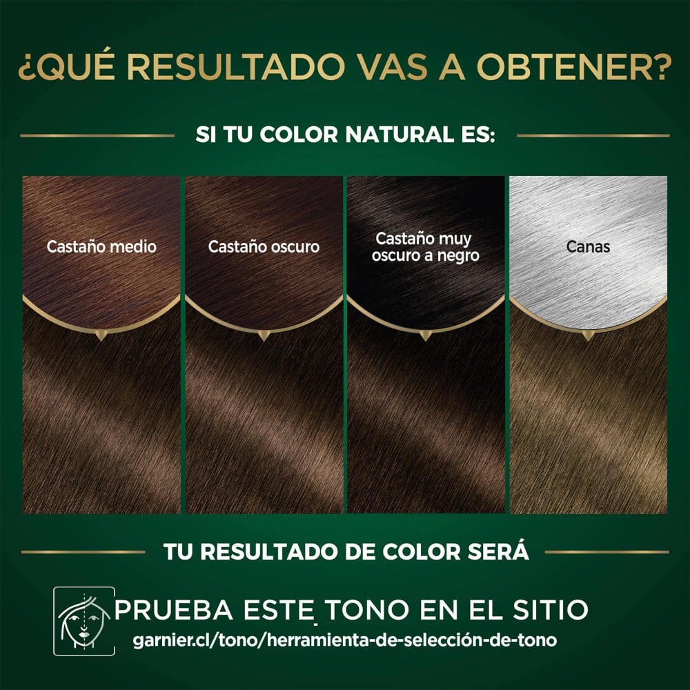 Producto FarmaSmart 7509552870695