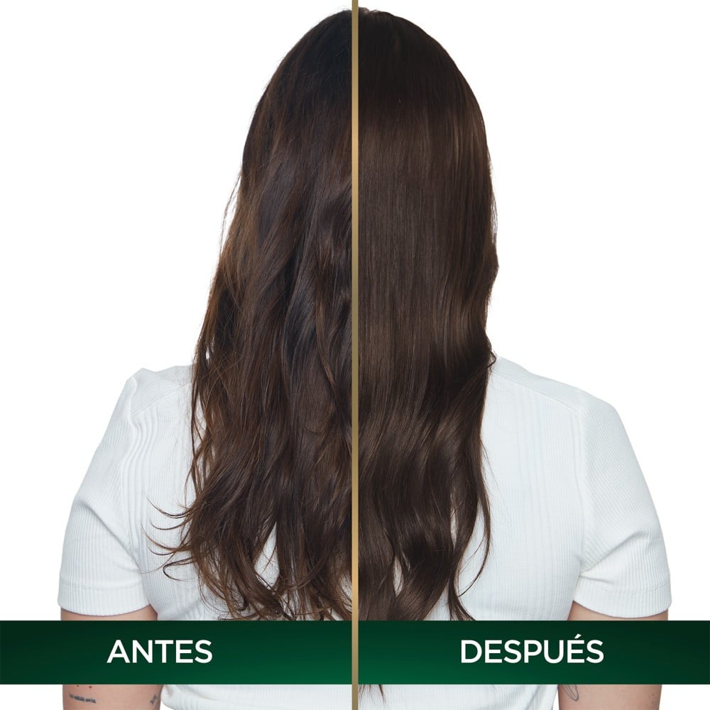 Producto FarmaSmart 7509552870695