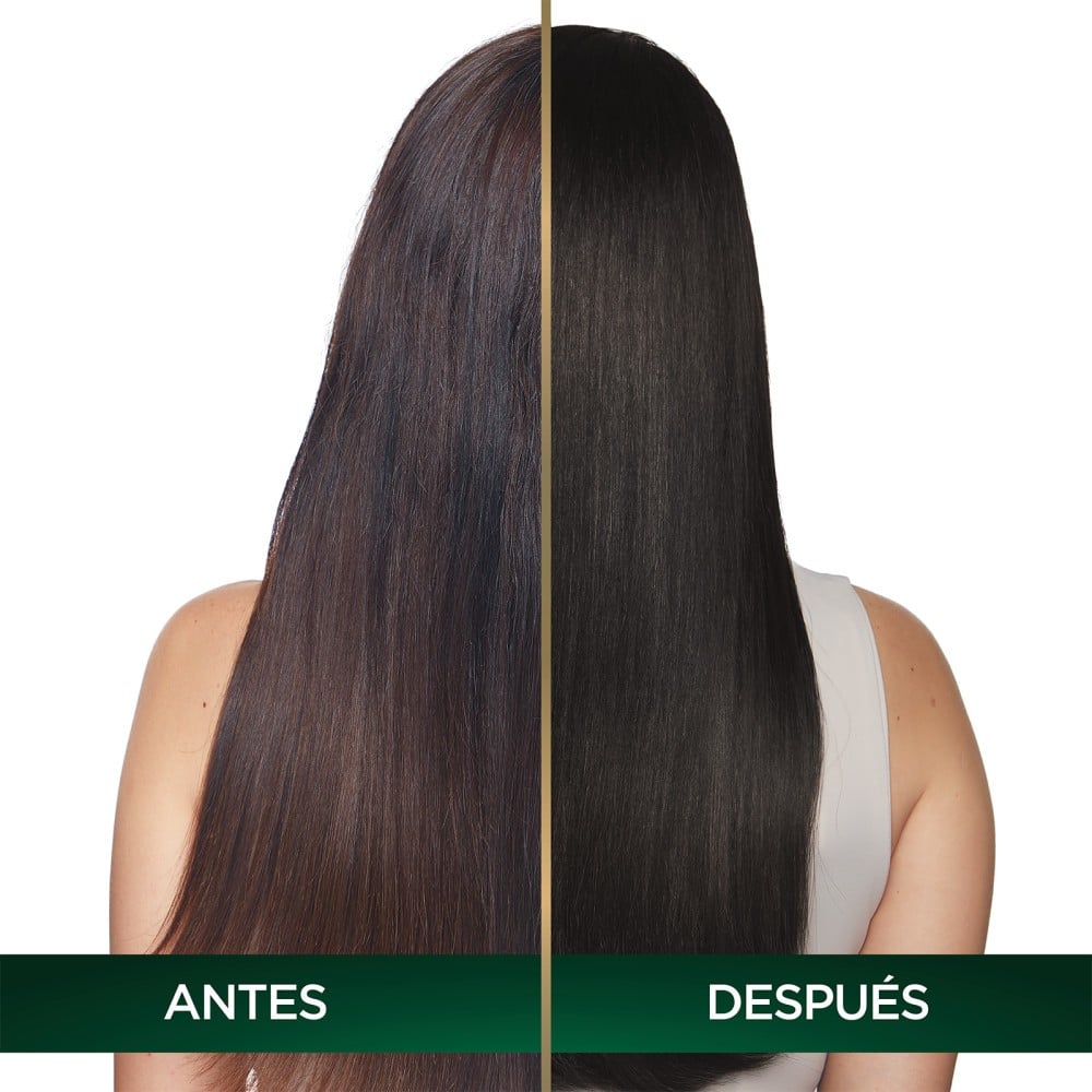 Producto FarmaSmart 7509552870701