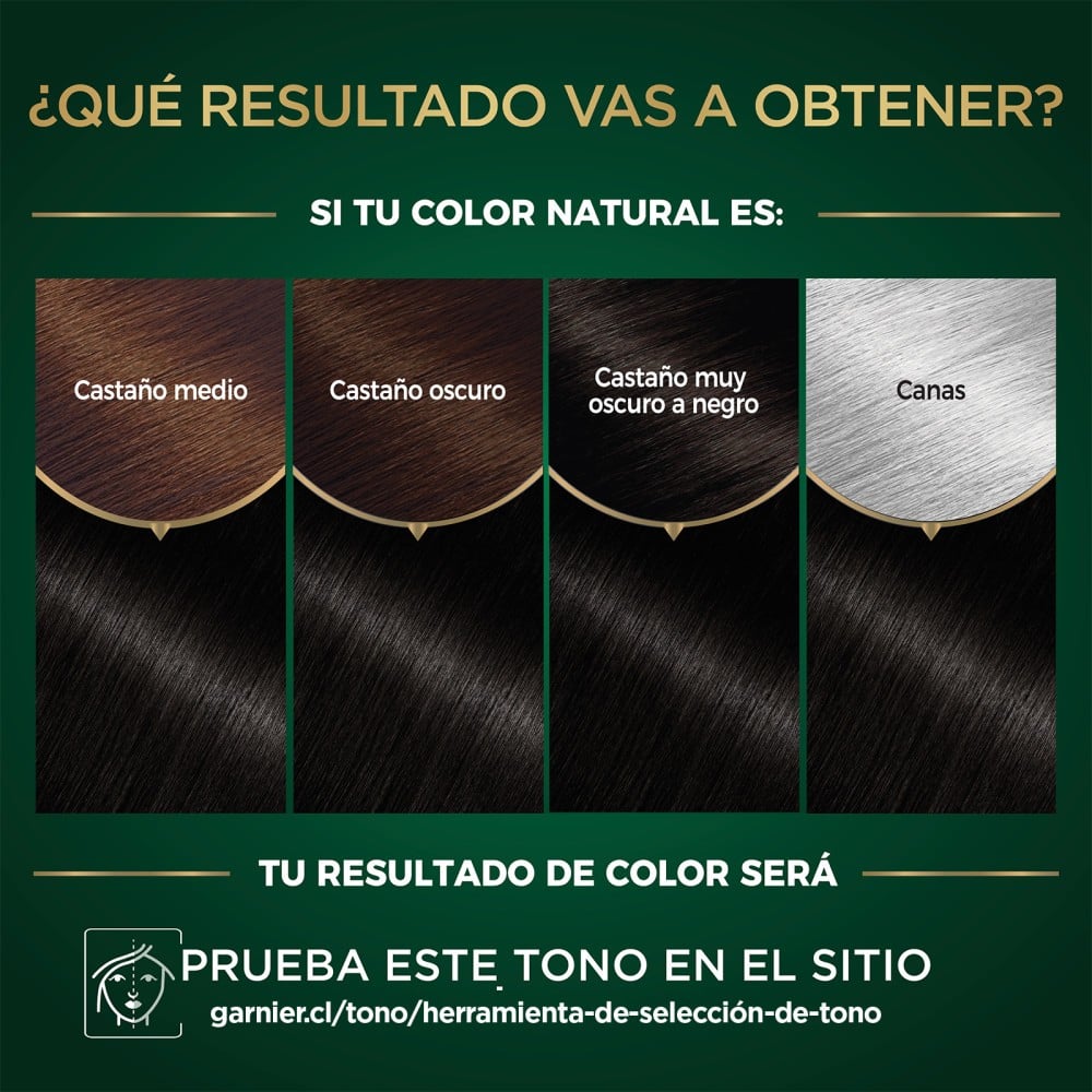 Producto FarmaSmart 7509552870718