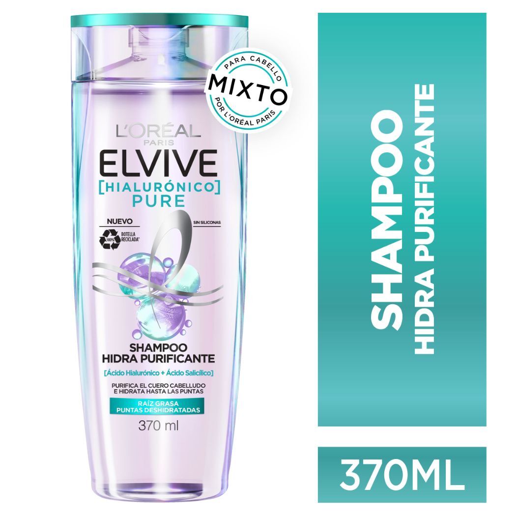 Producto FarmaSmart 7509552874952