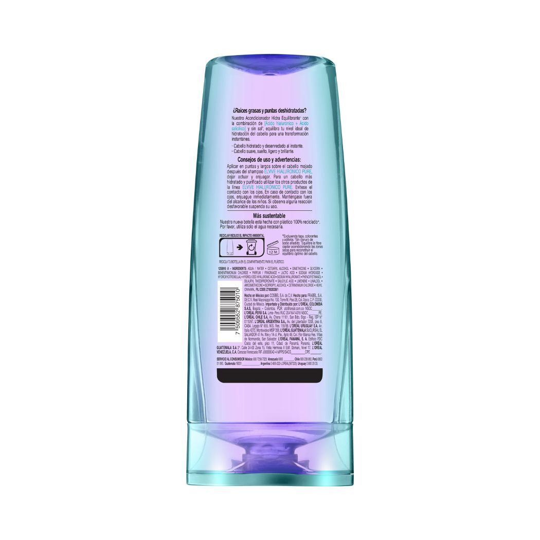 Producto FarmaSmart 7509552875010