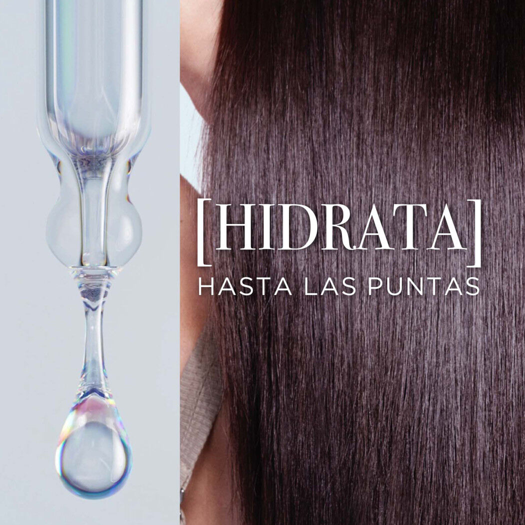 Producto FarmaSmart 7509552875034