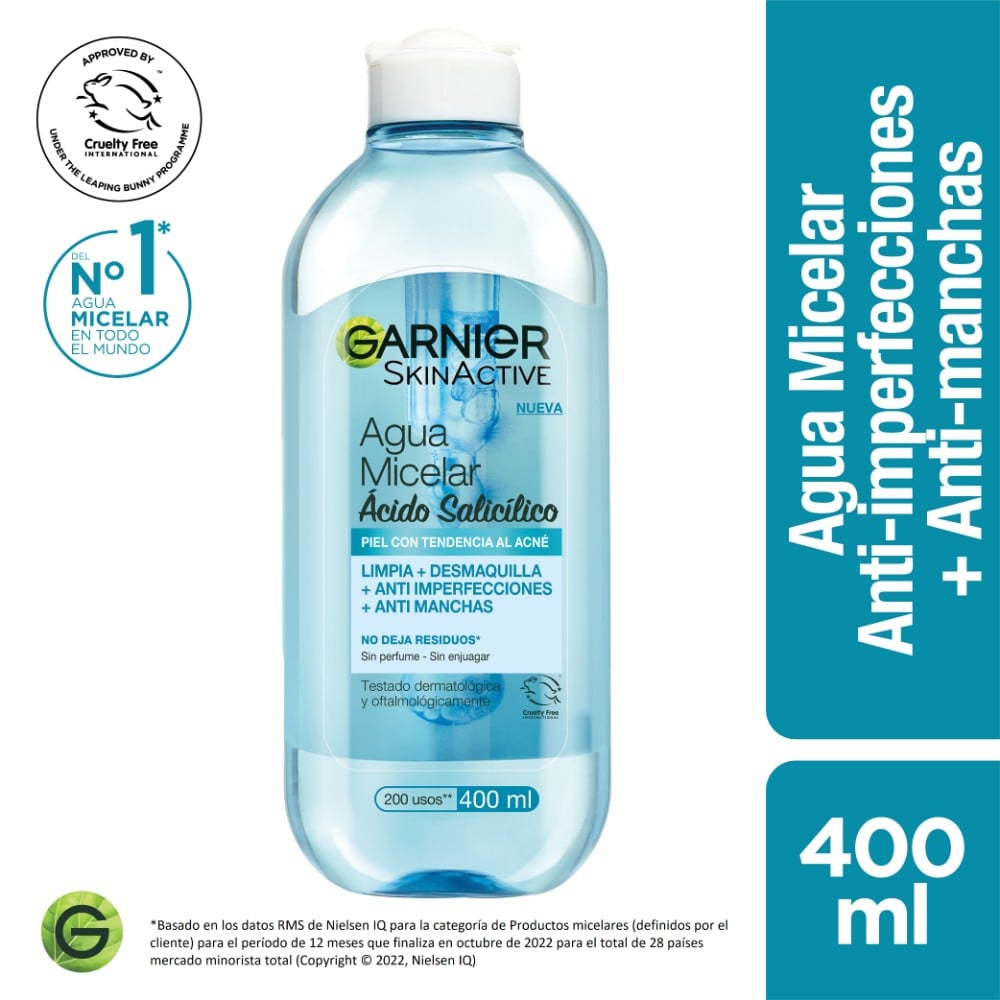 Producto FarmaSmart 7509552875416
