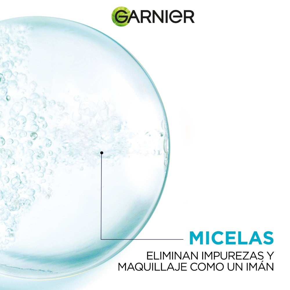 Producto FarmaSmart 7509552875416