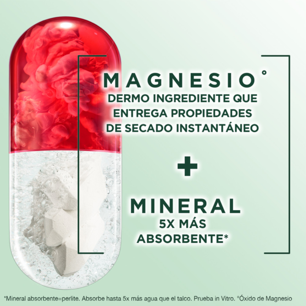 Producto FarmaSmart 7509552876277