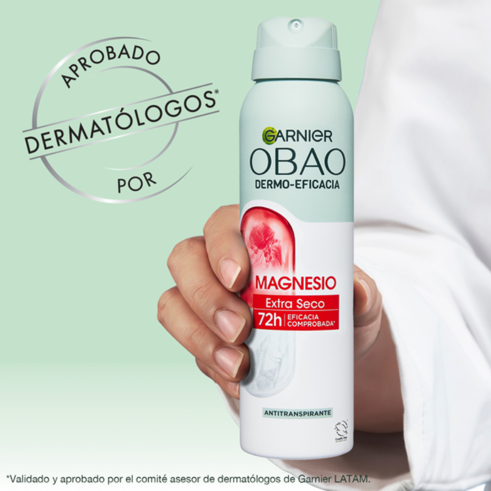 Producto FarmaSmart 7509552876277