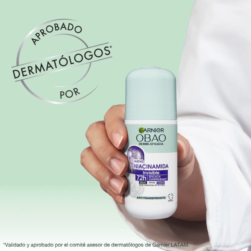 Producto FarmaSmart 7509552876284