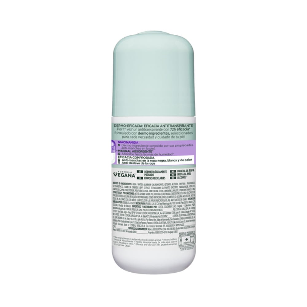 Producto FarmaSmart 7509552876284