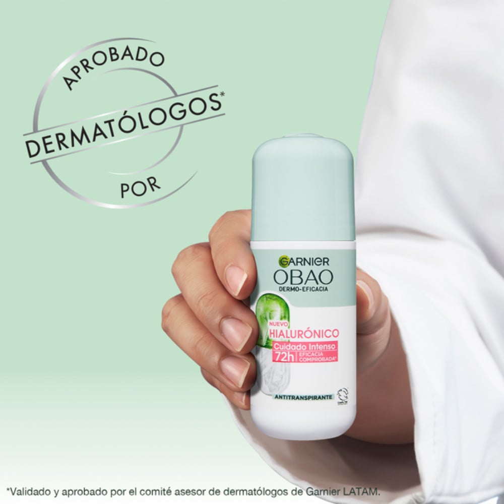 Producto FarmaSmart 7509552876307