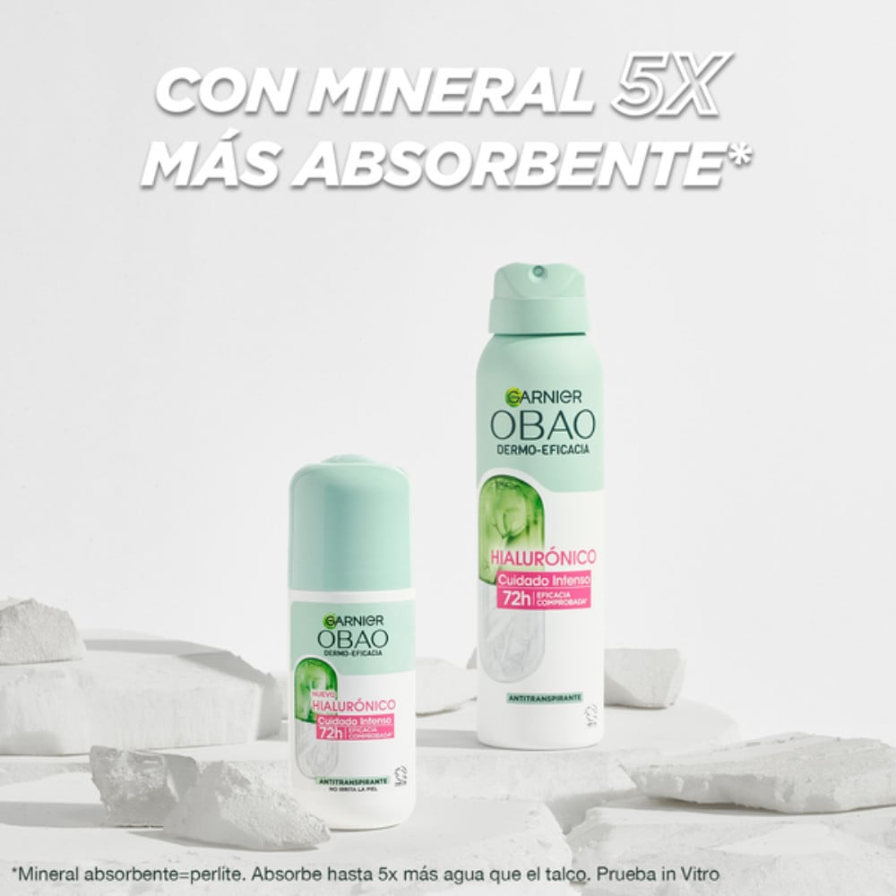Producto FarmaSmart 7509552876307