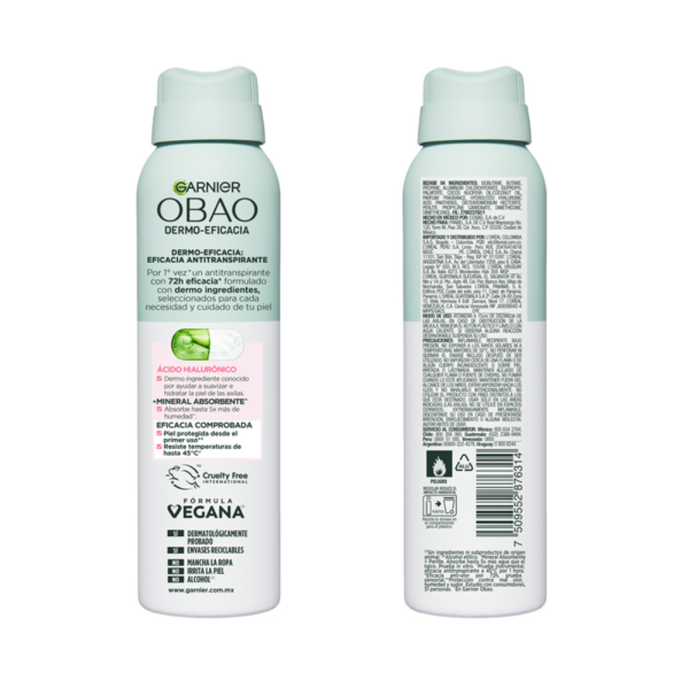 Producto FarmaSmart 7509552876314