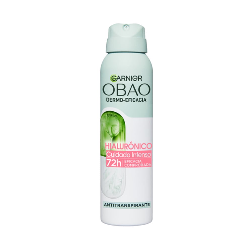 Producto FarmaSmart 7509552876314