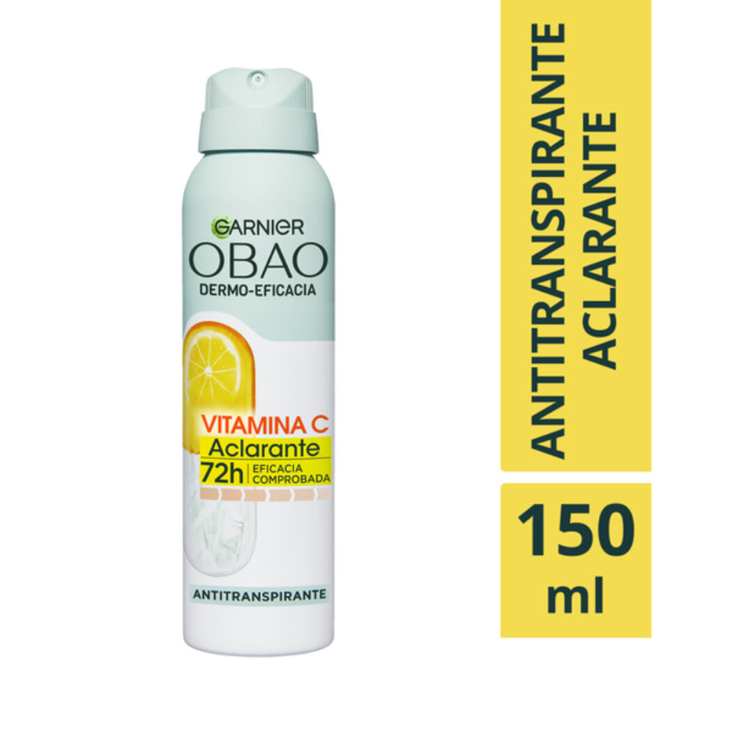 Producto FarmaSmart 7509552876321
