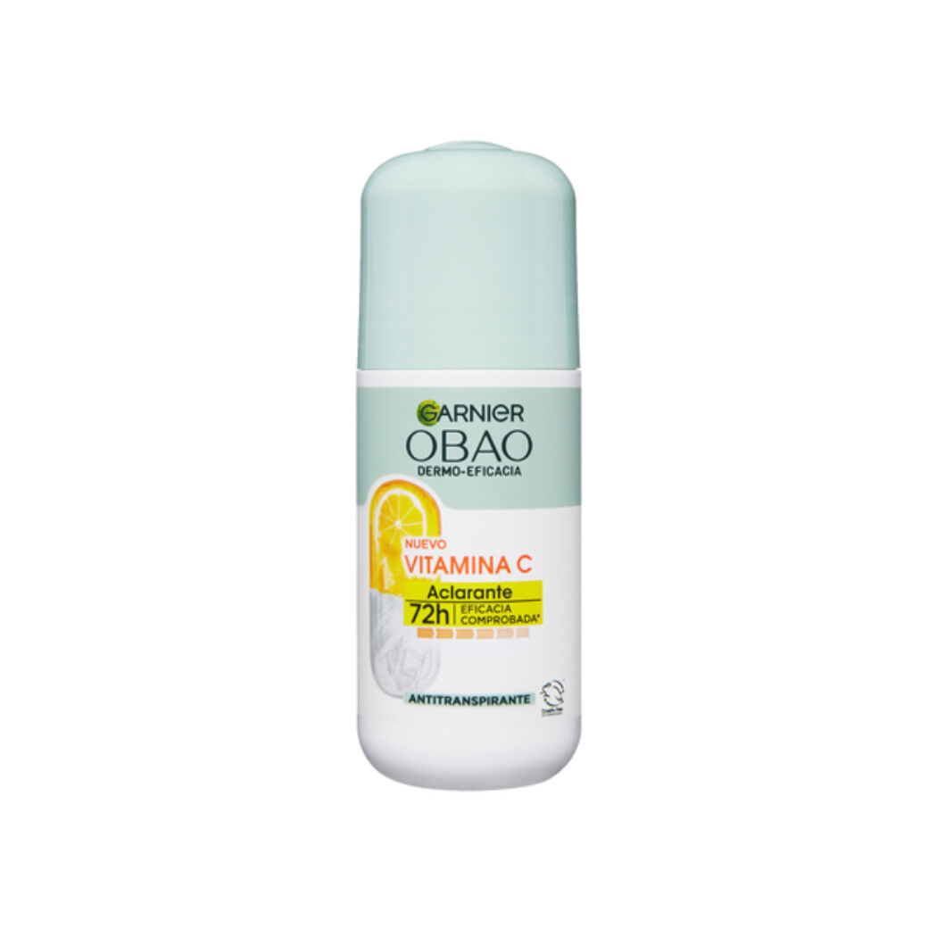 Producto FarmaSmart 7509552876338