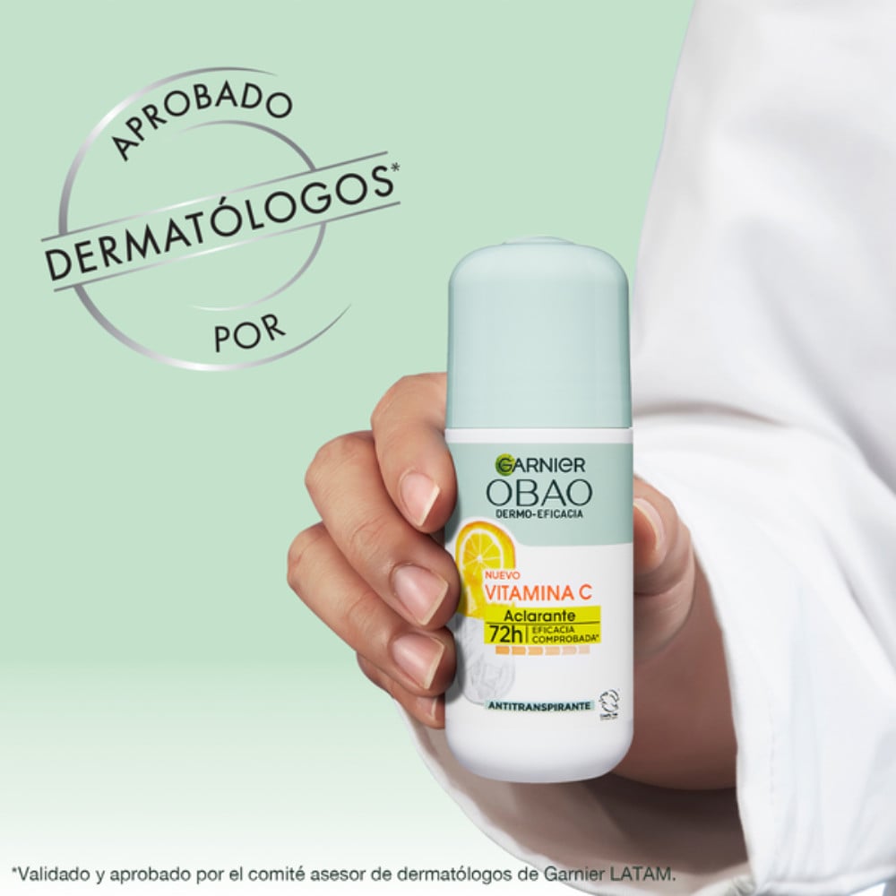 Producto FarmaSmart 7509552876338