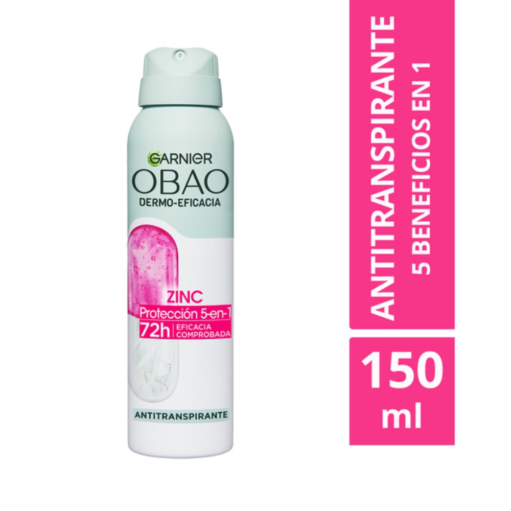 Producto FarmaSmart 7509552876345