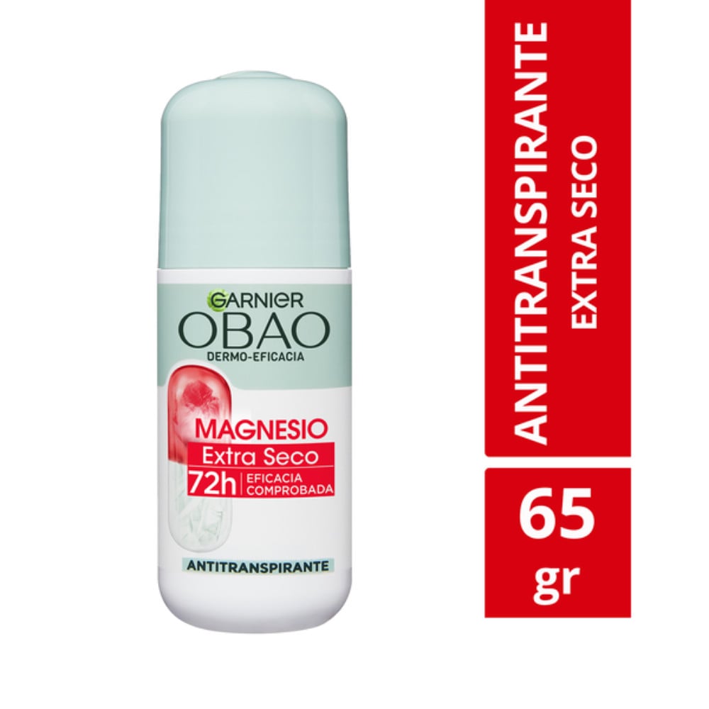Producto FarmaSmart 7509552876352