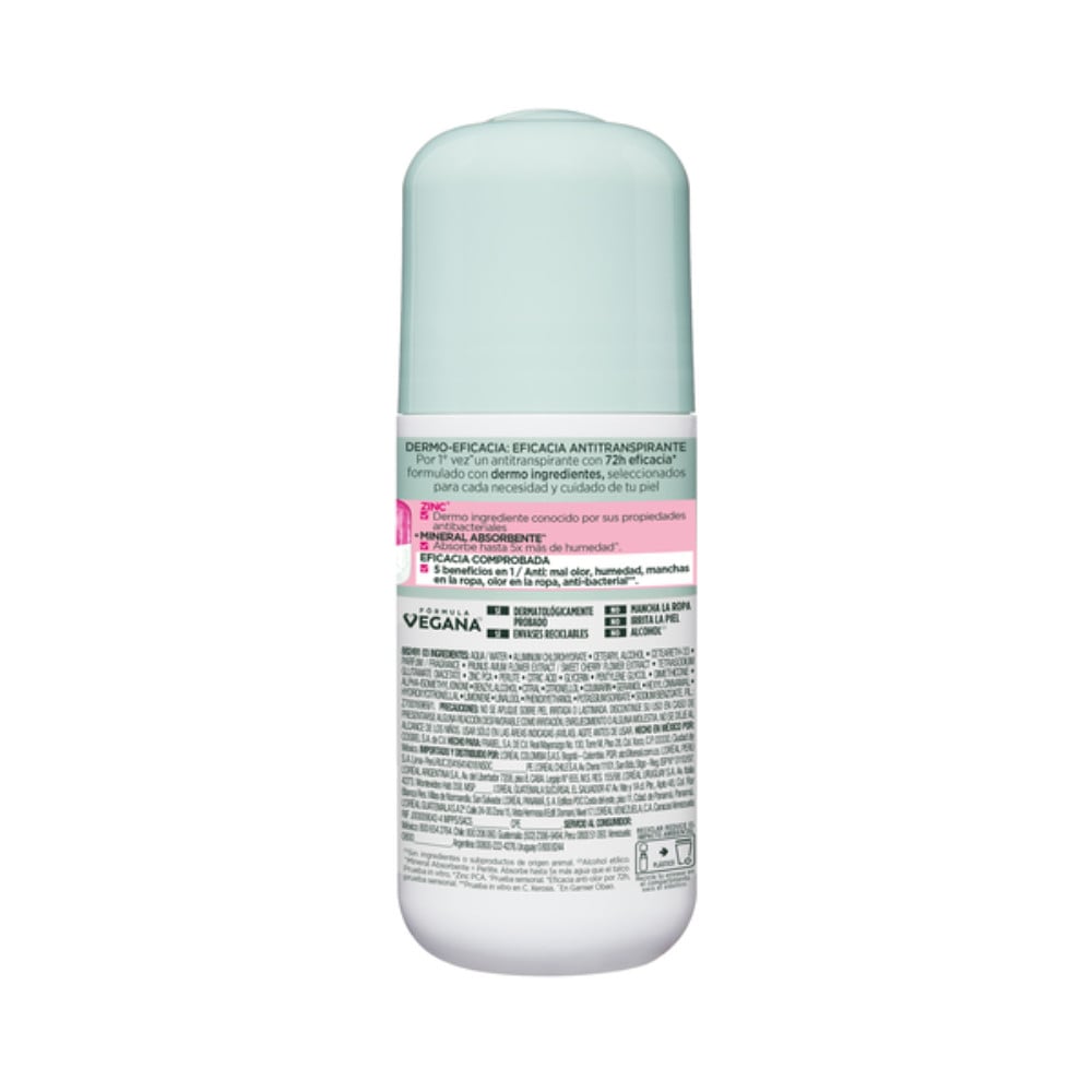 Producto FarmaSmart 7509552876369