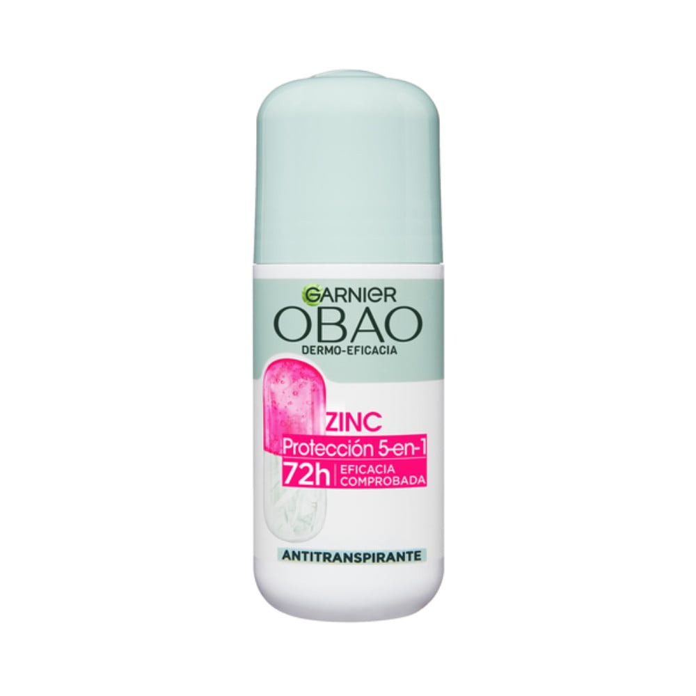 Producto FarmaSmart 7509552876369