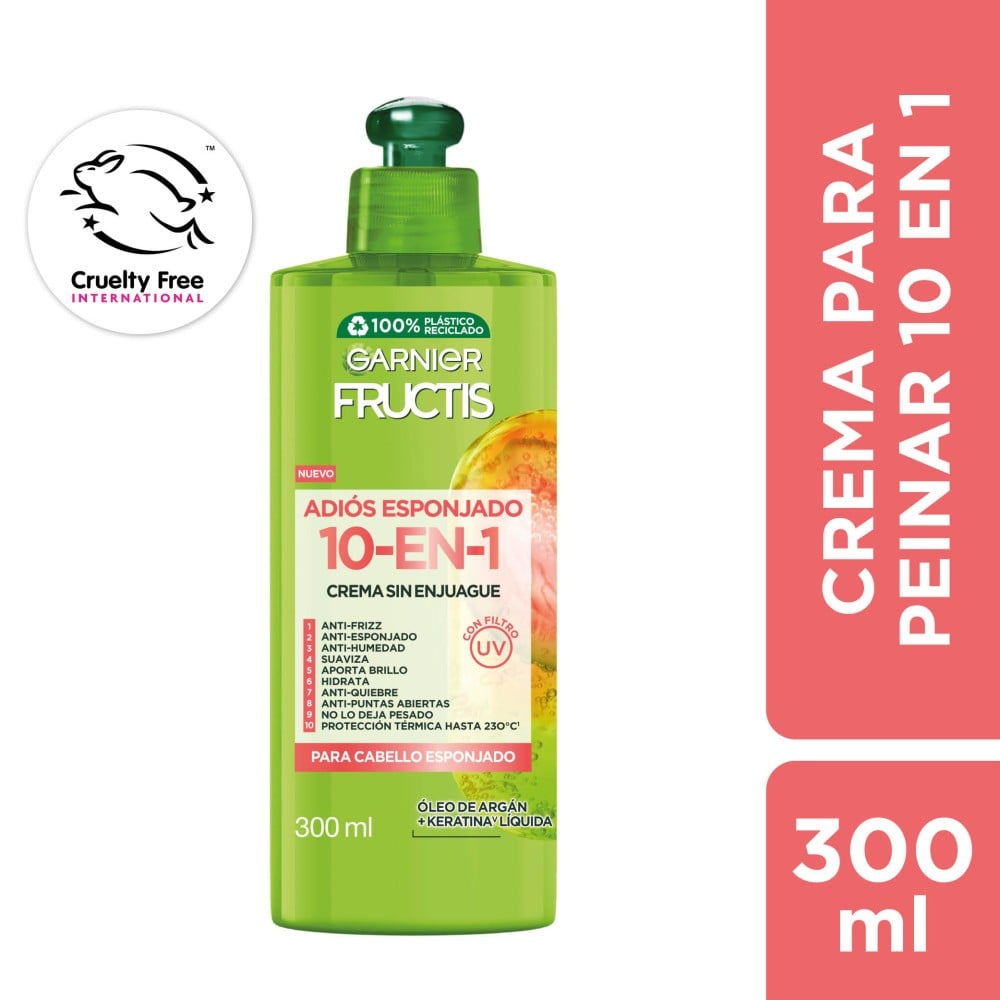 Producto FarmaSmart 7509552876604